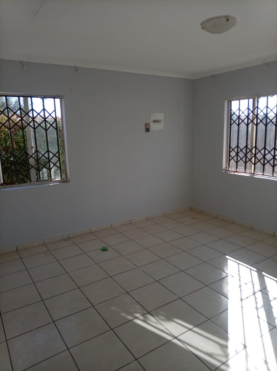 House To Rent in Protea Glen, Soweto