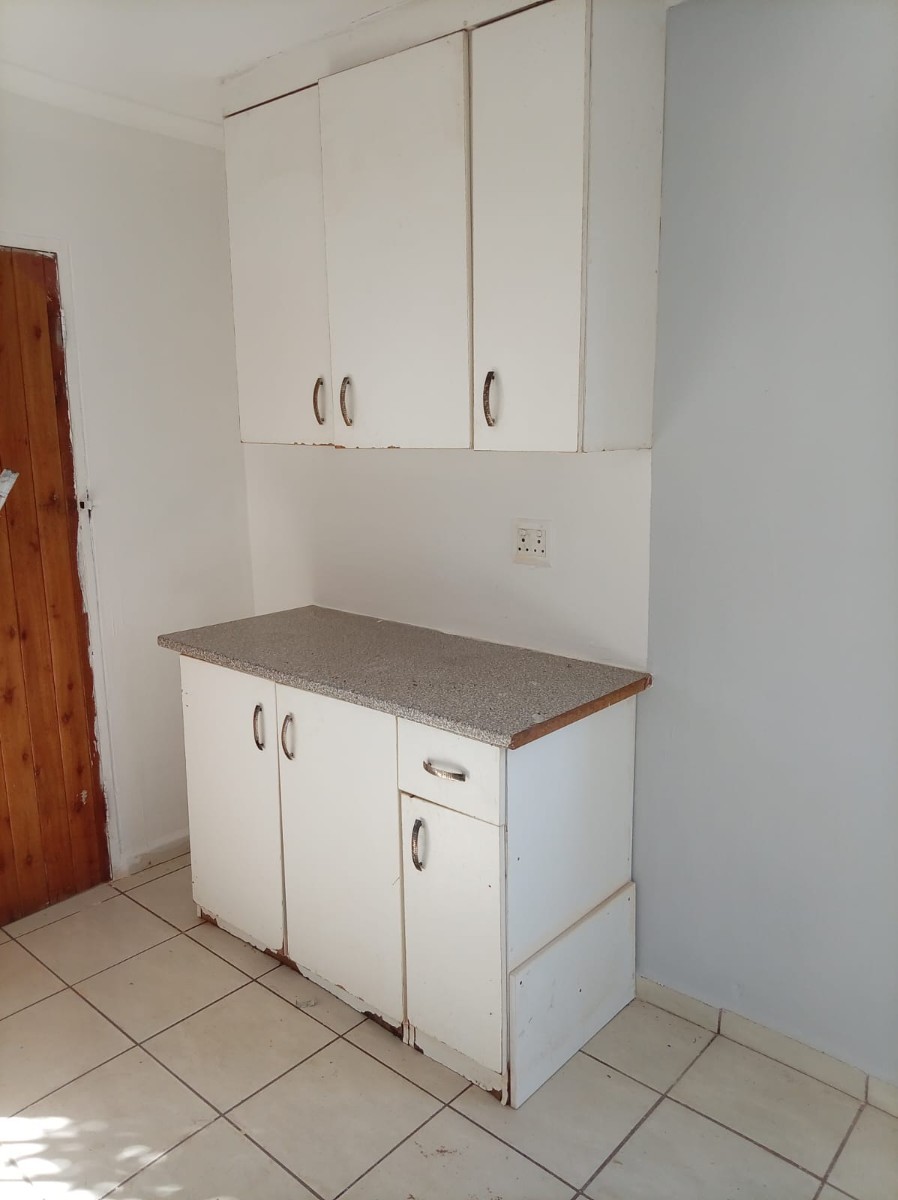 House To Rent in Protea Glen, Soweto