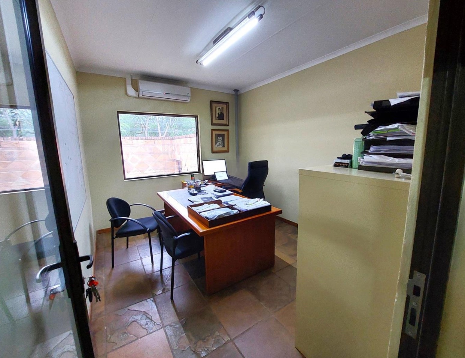 Exceptional 7 Bedroom Investment Property With Endless Potential (2 Self Contained Homes)
