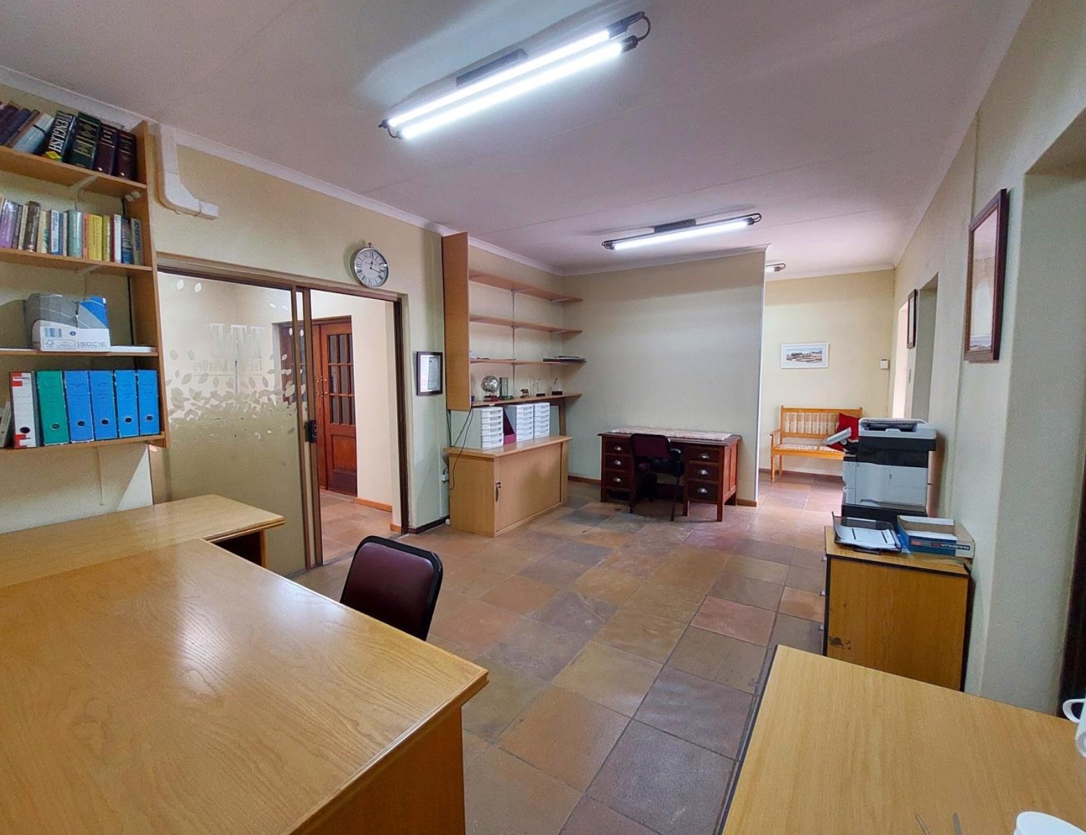 Exceptional 7 Bedroom Investment Property With Endless Potential (2 Self Contained Homes)