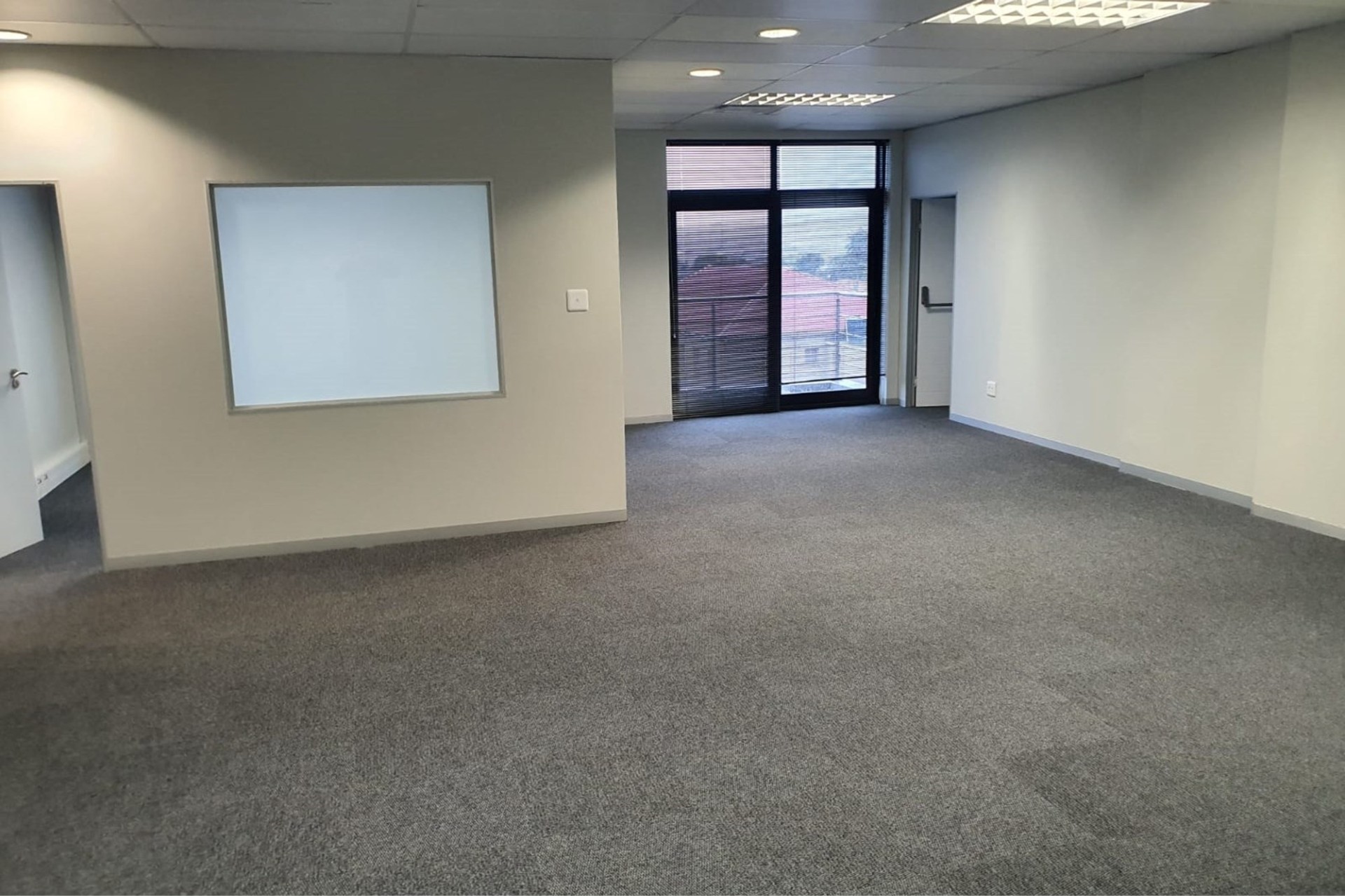 Office To Rent in Newton Park, Port Elizabeth