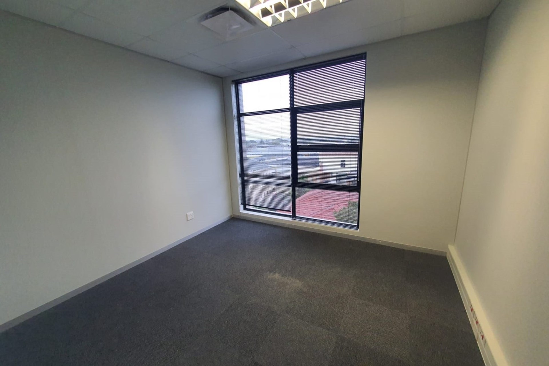 Office To Rent in Newton Park, Port Elizabeth