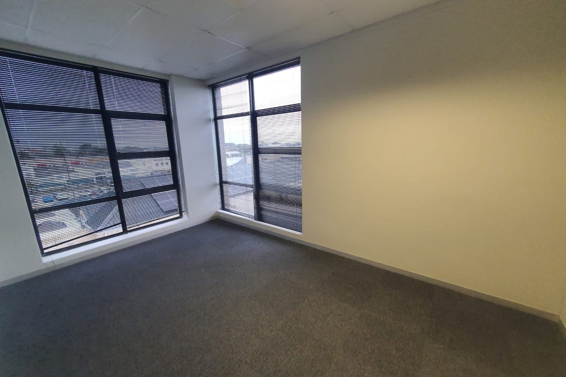 Office To Rent in Newton Park, Port Elizabeth