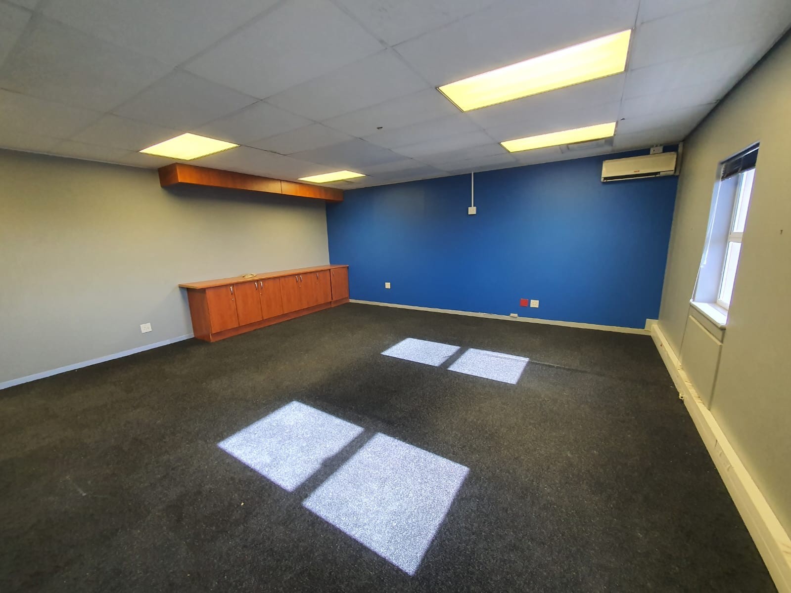 Office To Rent in Newton Park, Port Elizabeth