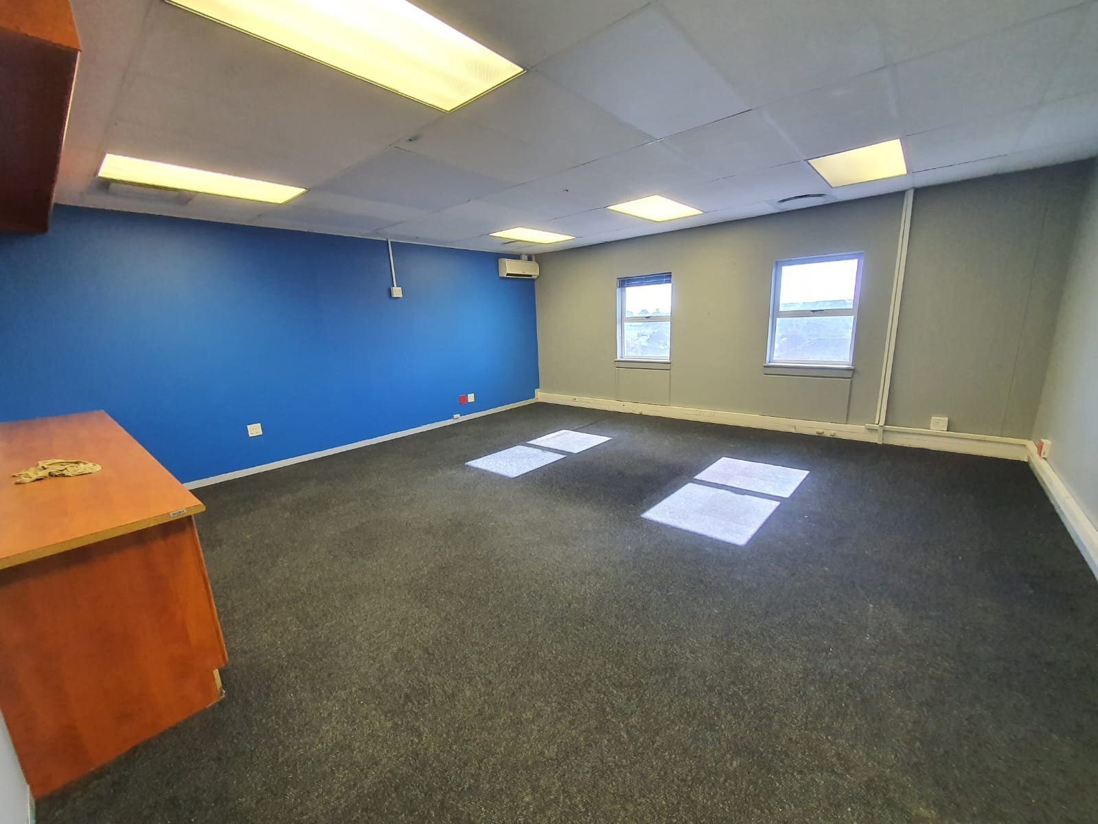 Office To Rent in Newton Park, Port Elizabeth