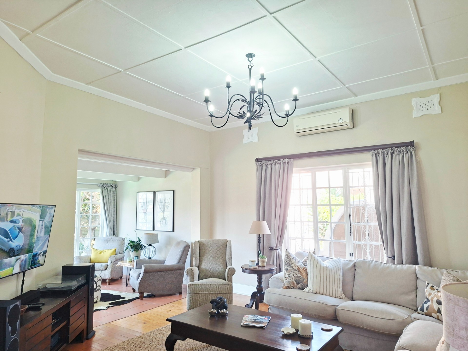 House For Sale in Bulwer, Durban, KwaZulu Natal
