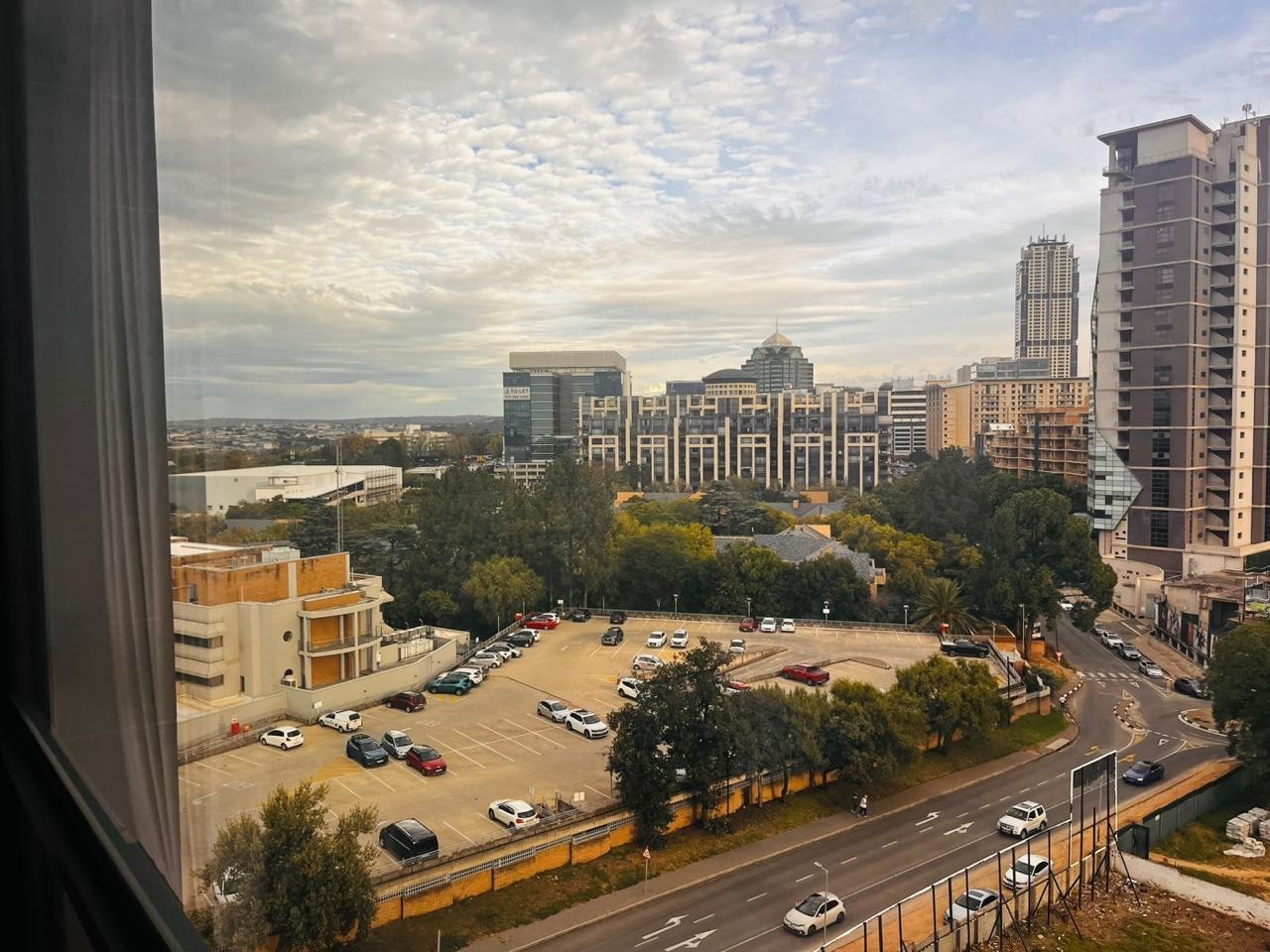 Apartment For Sale in Masingita, Sandton