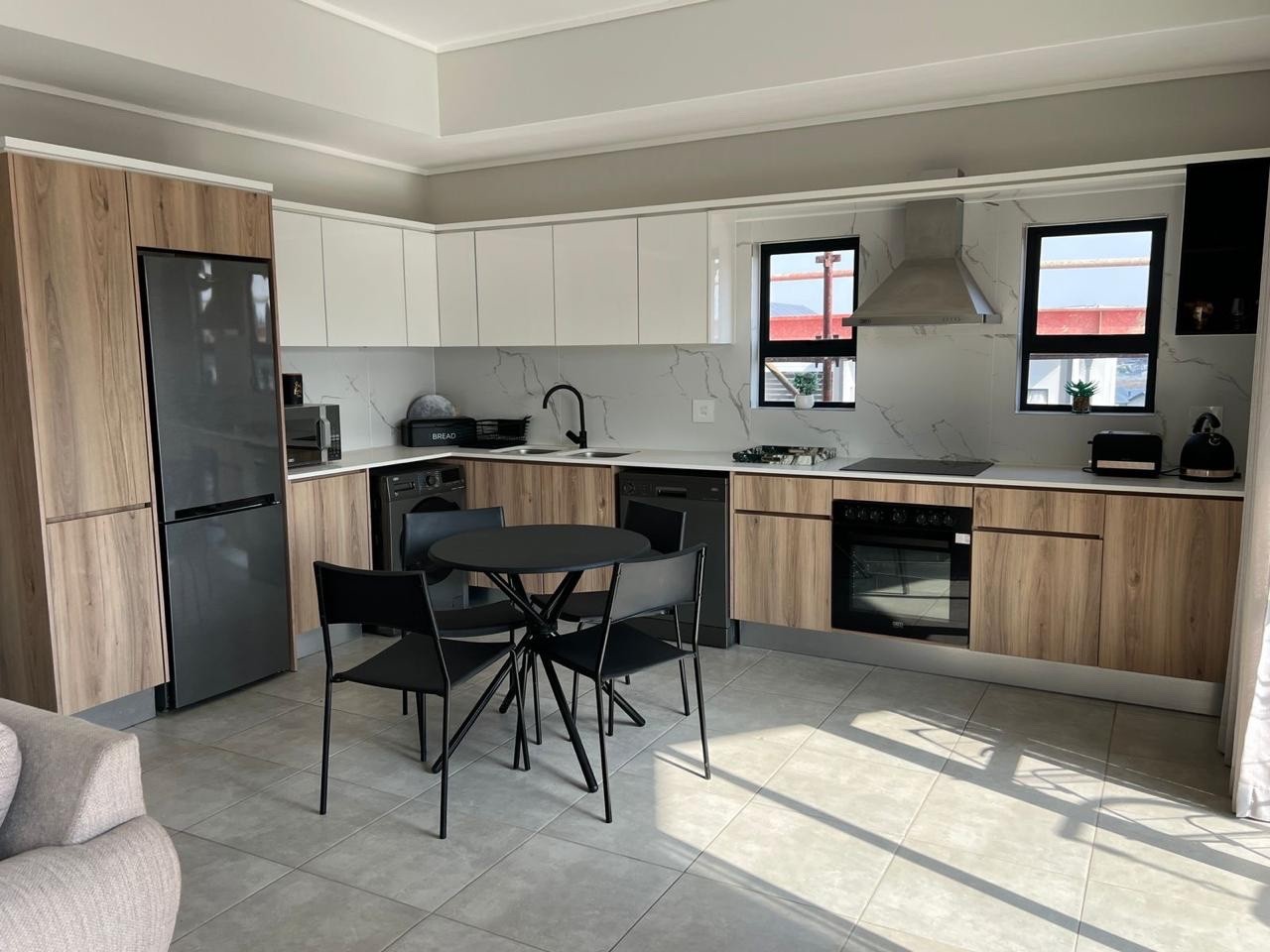 Apartment For Sale in Waterfall, Midrand