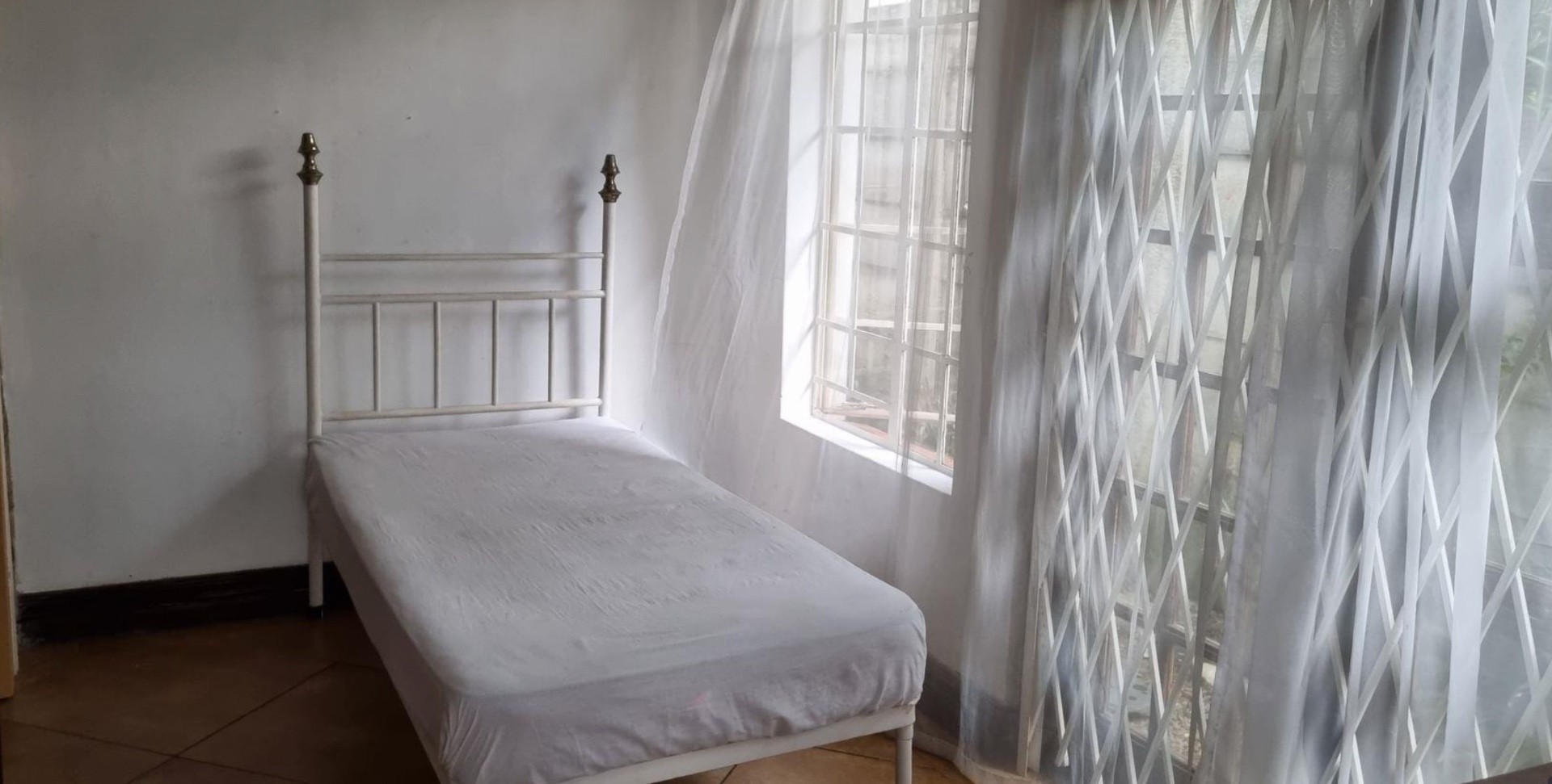 Prime Student Investment with Exceptional Income Potential