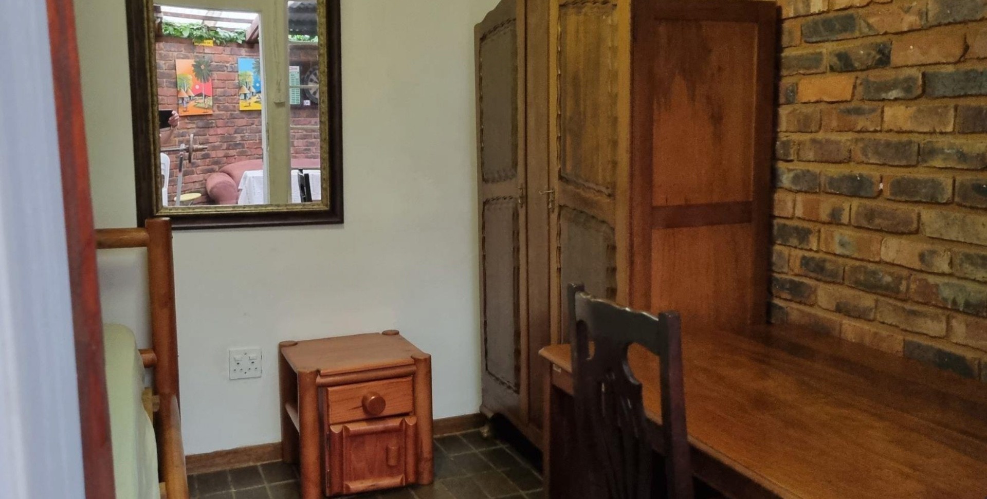 Prime Student Investment with Exceptional Income Potential