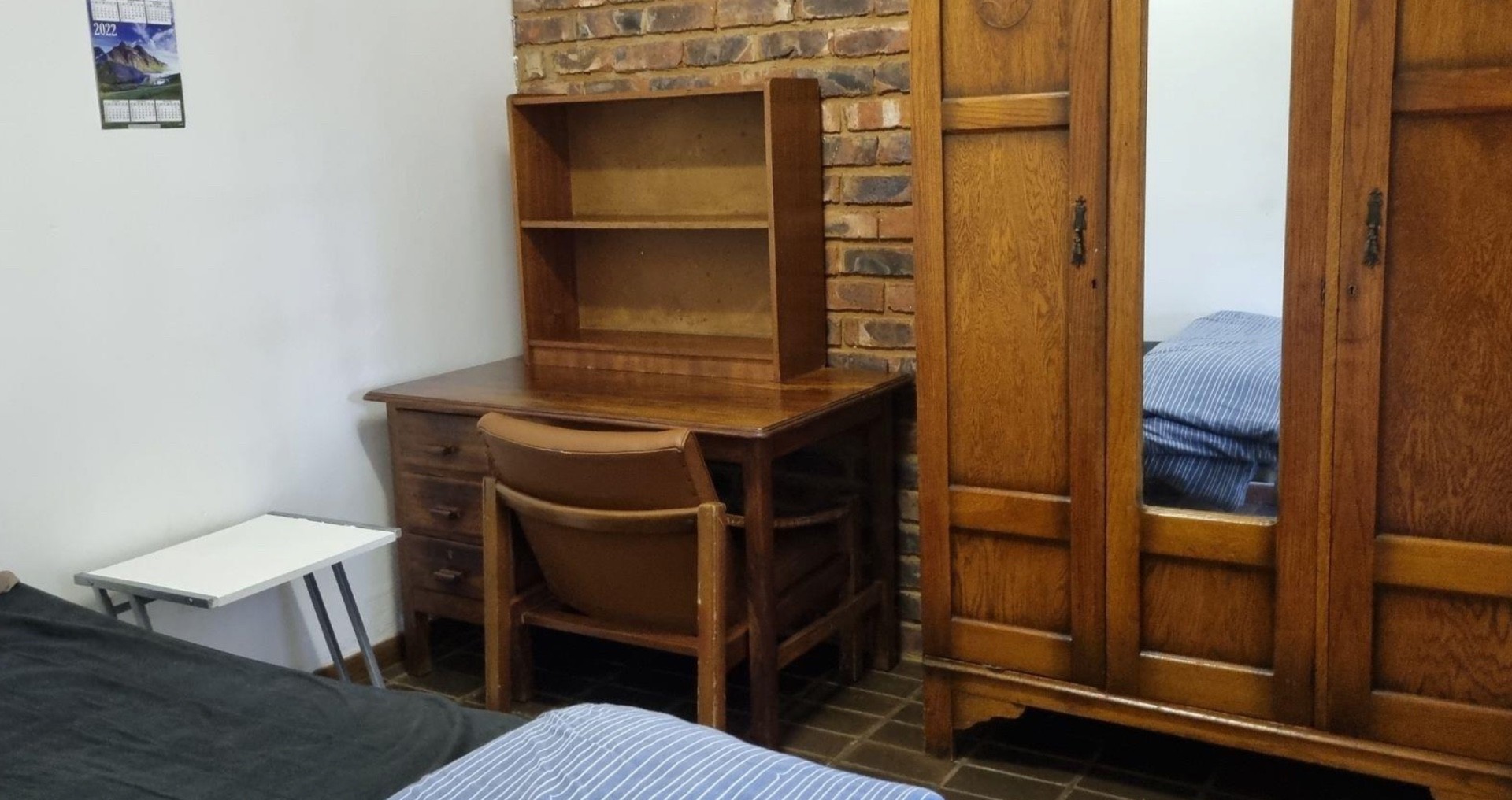Prime Student Investment with Exceptional Income Potential