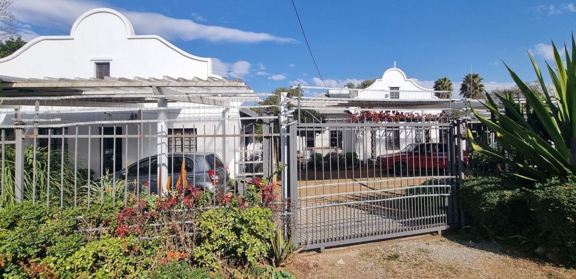 Prime Student Investment with Exceptional Income Potential