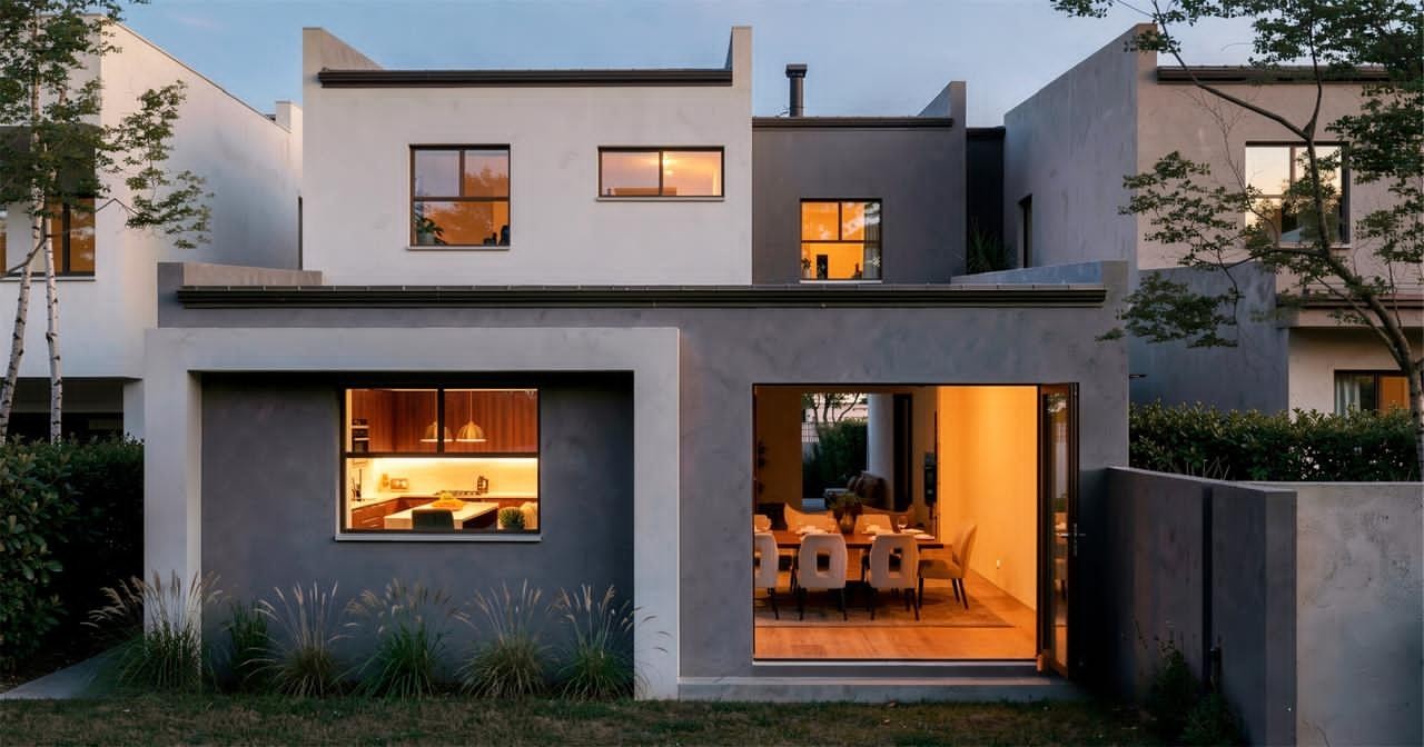 House For Sale in Sandown, Blouberg