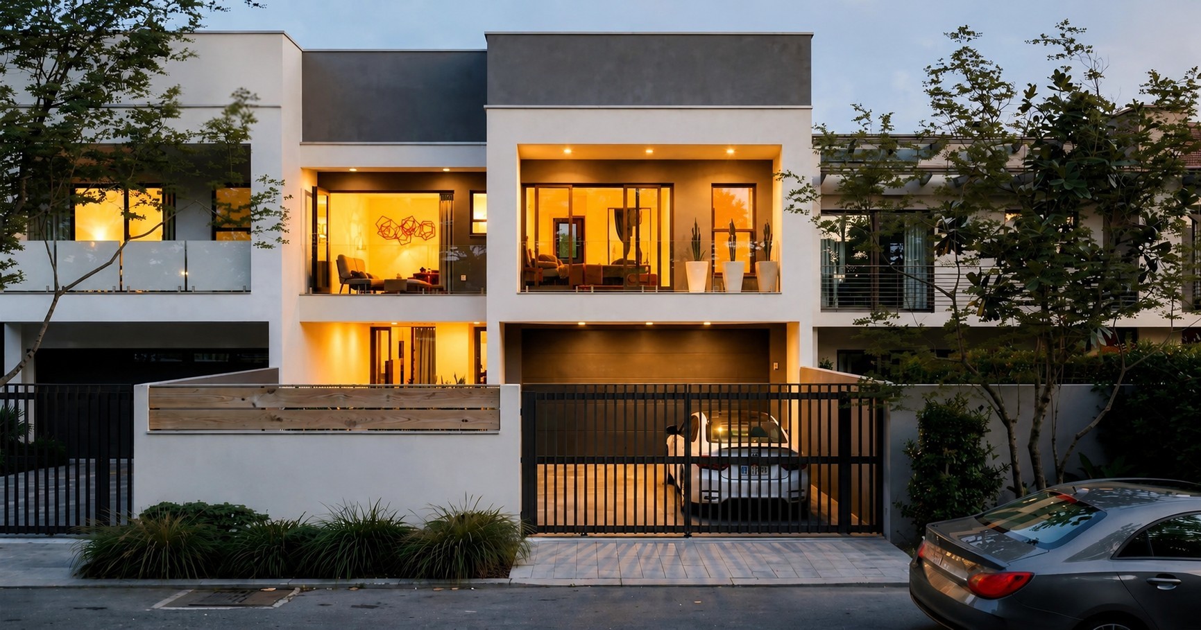 House For Sale in Sandown, Blouberg