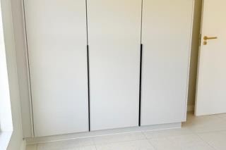 Apartment To Rent in Waterfall, Midrand