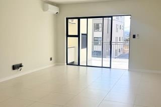 Apartment To Rent in Waterfall, Midrand