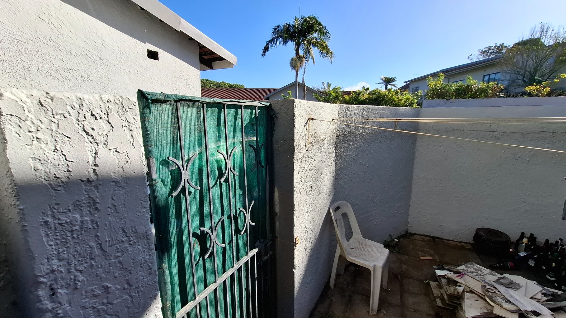 Duplex for sale in Uvongo, KZN