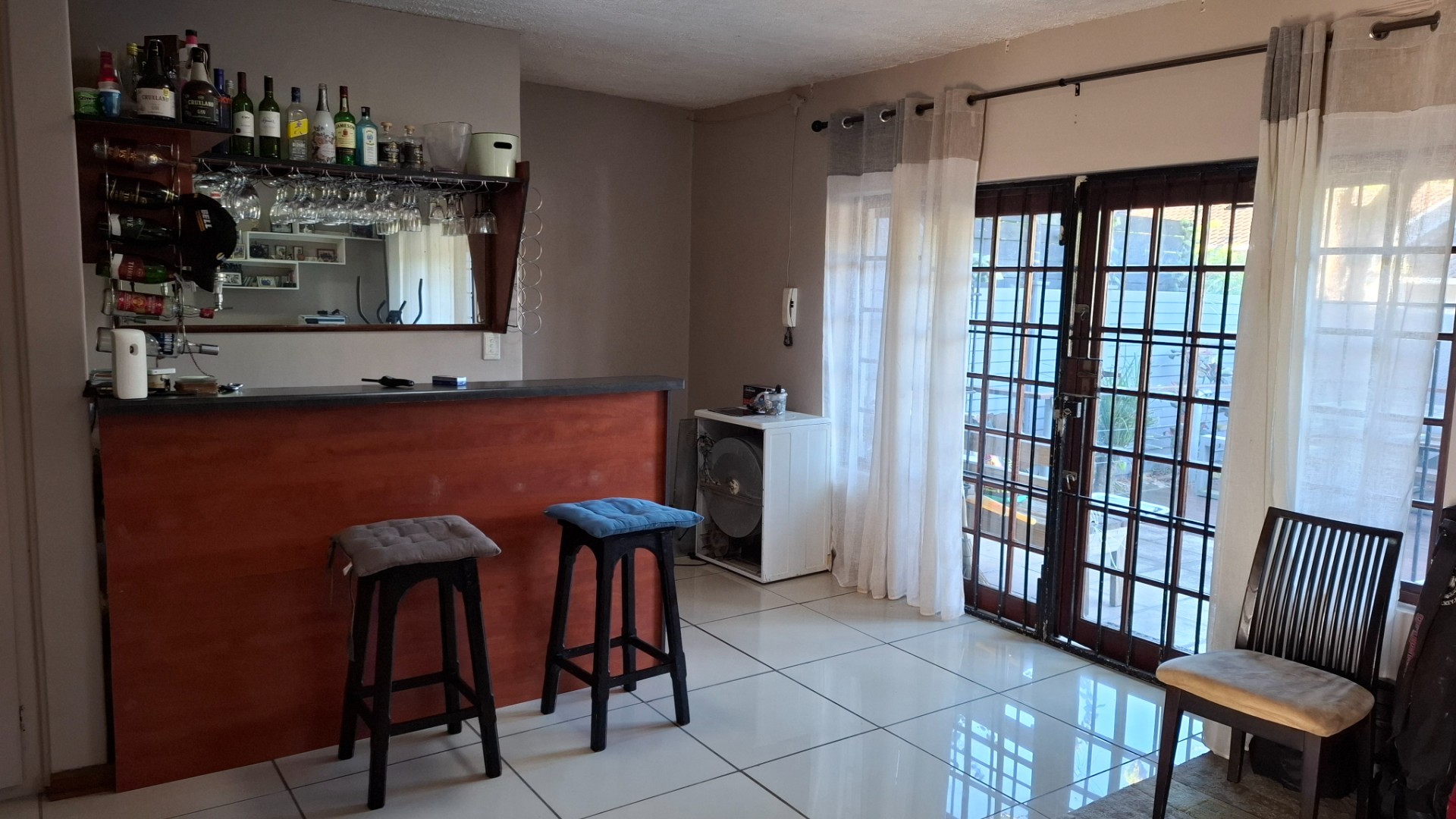 Duplex for sale in Uvongo, KZN