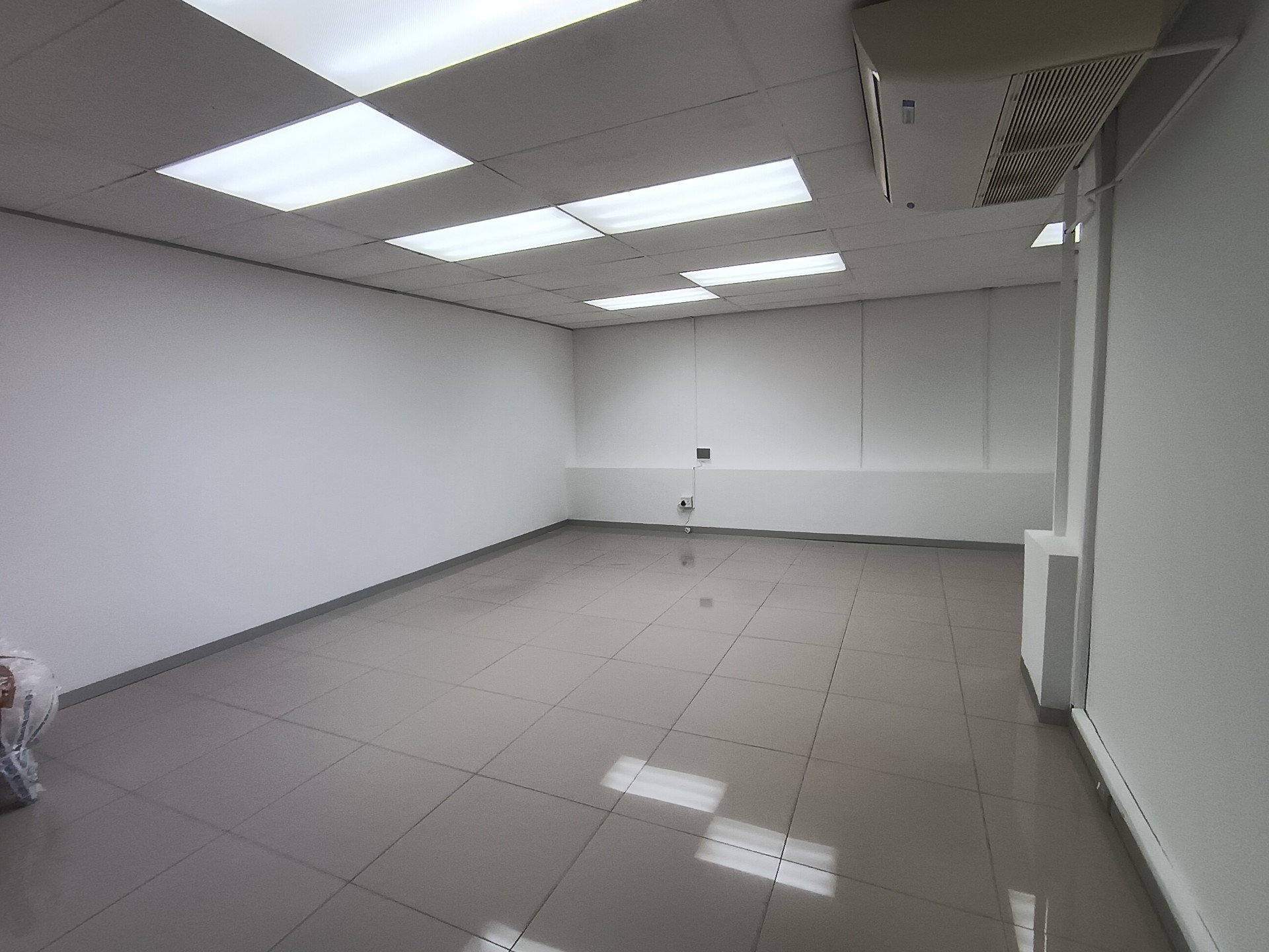 63m² First Floor Office To Let | Sunny Park | Sunningdale