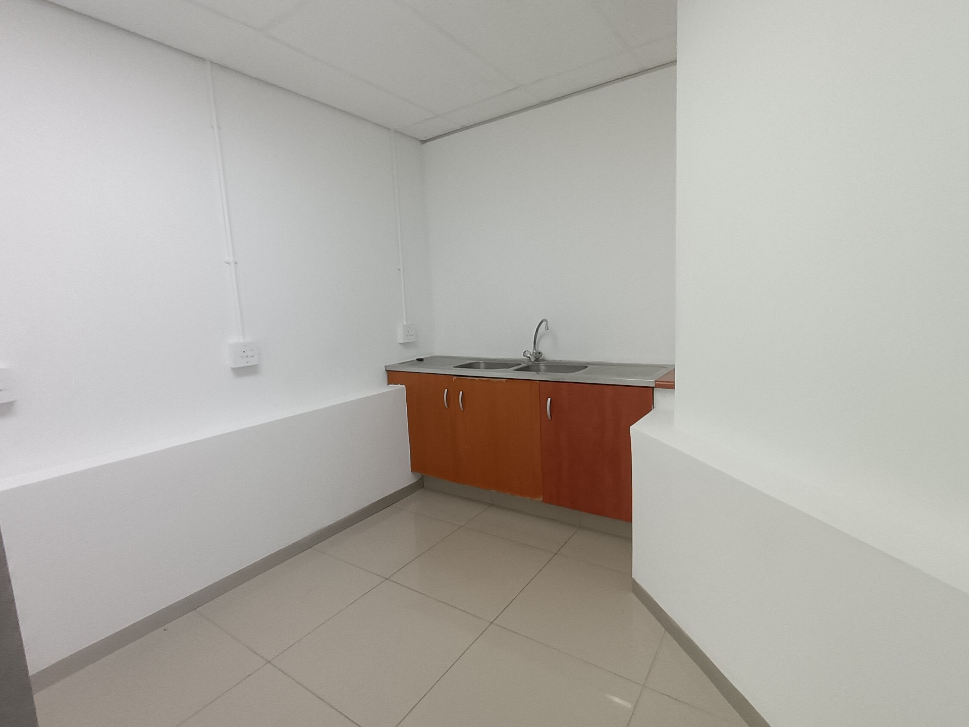 63m² First Floor Office To Let | Sunny Park | Sunningdale