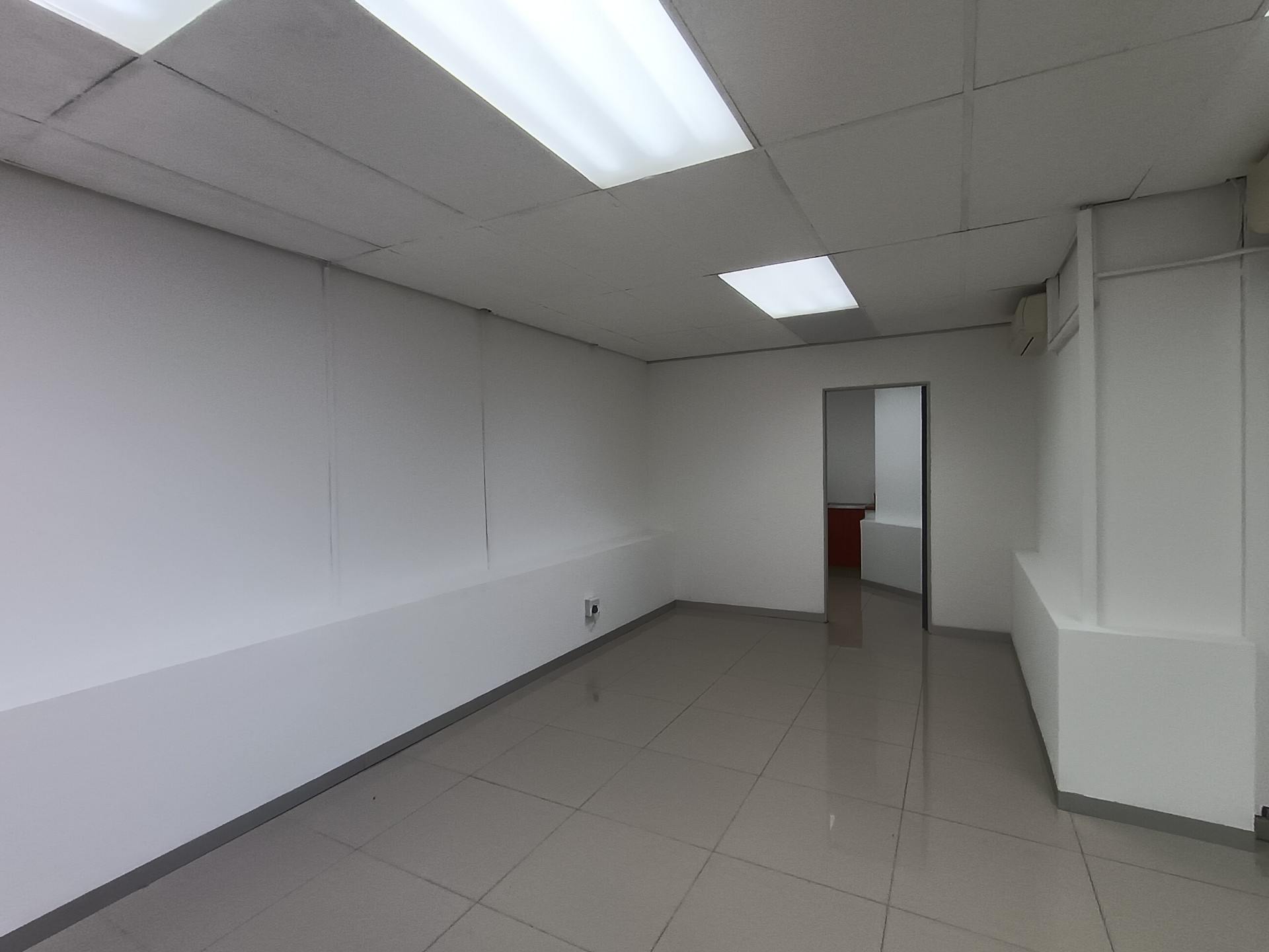 63m² First Floor Office To Let | Sunny Park | Sunningdale