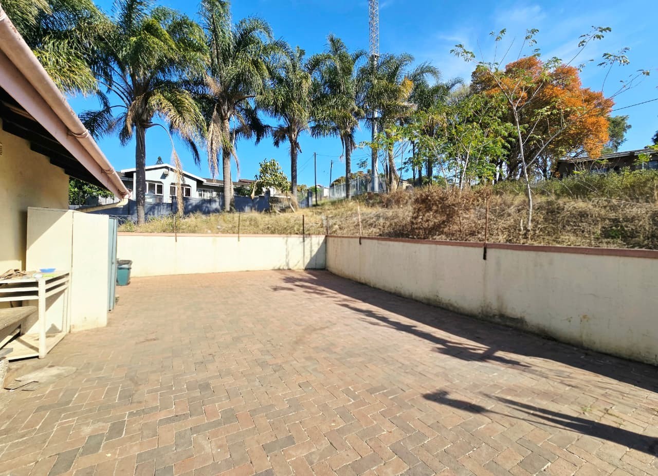 House For Sale in Clare Hills, Durban, KwaZulu Natal