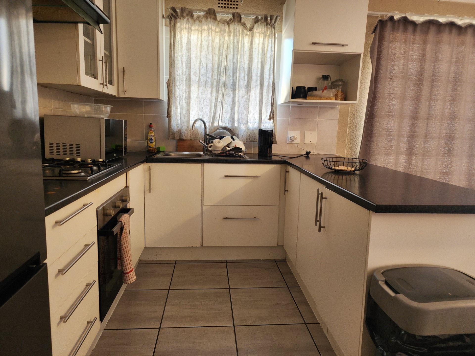 Townhouse For Sale in Country View, Midrand