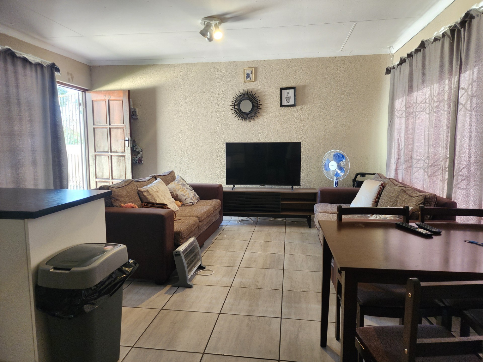 Townhouse For Sale in Country View, Midrand
