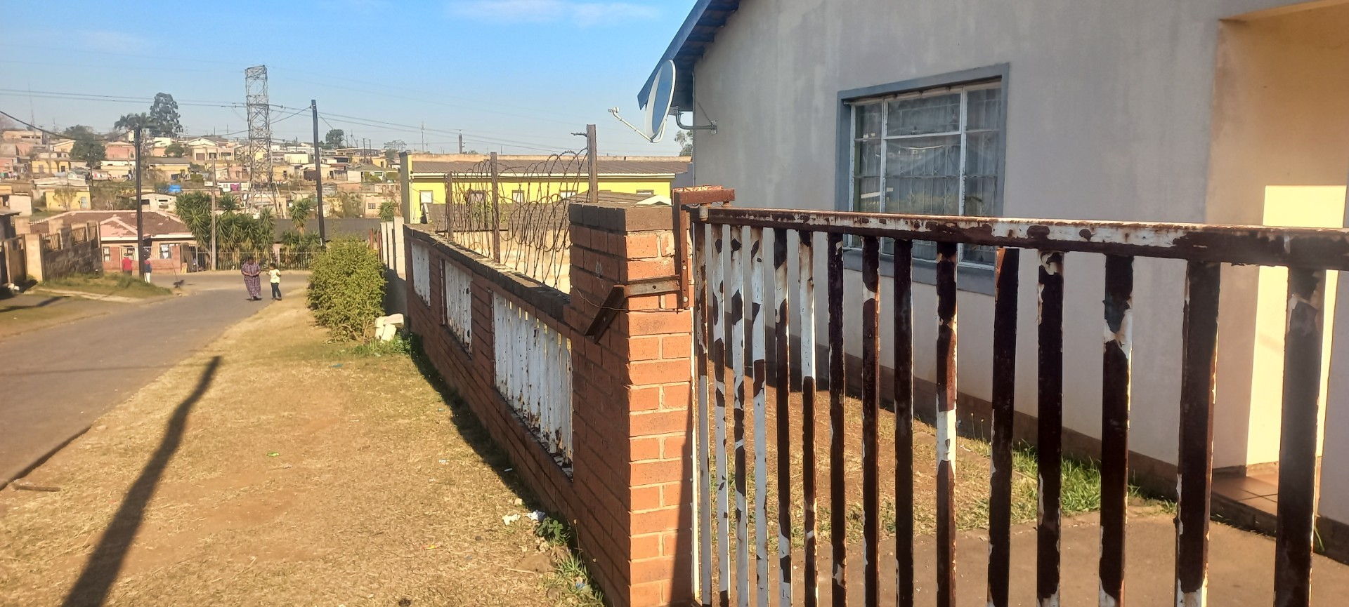 House for sale in Cinderella Park, Pietermaritzburg, KwaZulu Natal, 7 Stallion Road, Cinderella Park, Pietermaritzburg, KwaZulu Natal, 325 m²