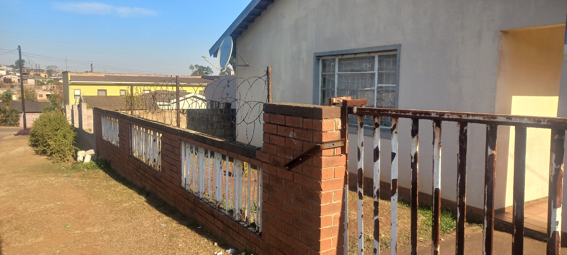 House for sale in Cinderella Park, Pietermaritzburg, KwaZulu Natal, 7 Stallion Road, Cinderella Park, Pietermaritzburg, KwaZulu Natal, 325 m²