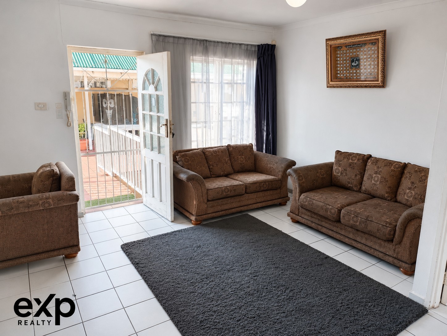 Apartment For Sale in Scottsville, Pietermaritzburg, KwaZulu Natal