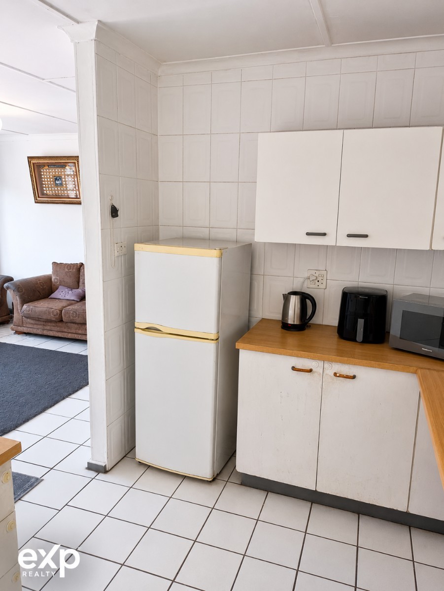 Apartment For Sale in Scottsville, Pietermaritzburg, KwaZulu Natal