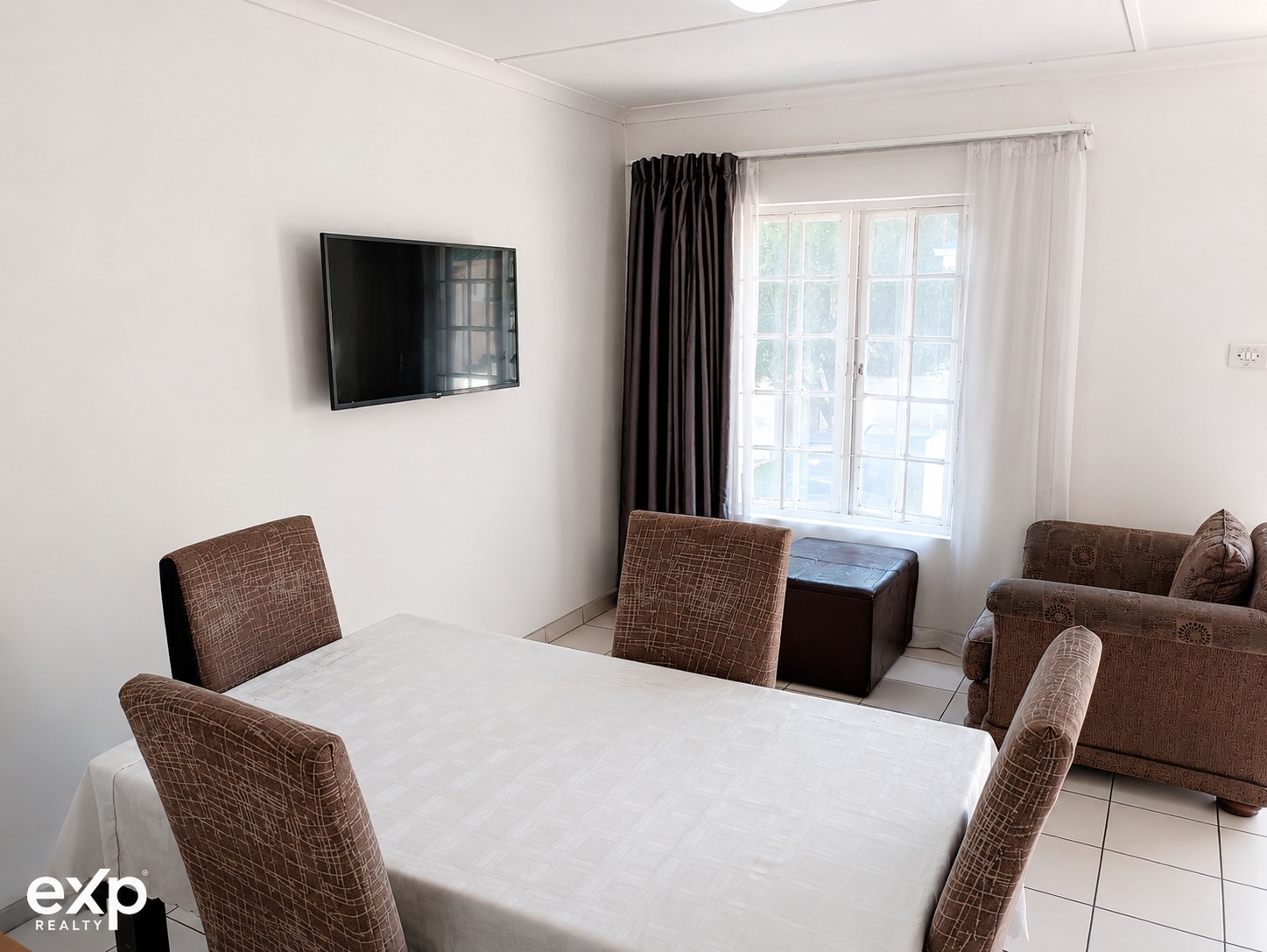 Apartment For Sale in Scottsville, Pietermaritzburg, KwaZulu Natal