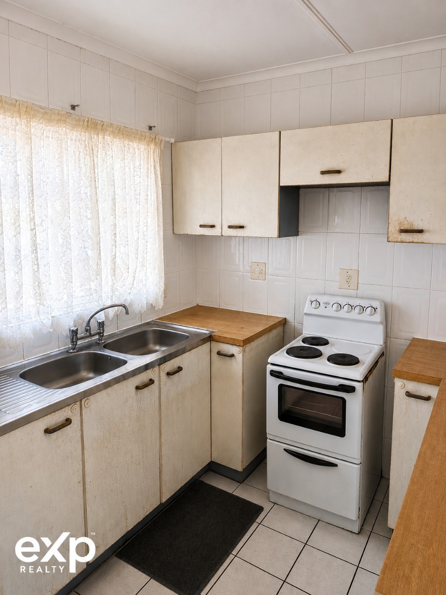 Apartment For Sale in Scottsville, Pietermaritzburg, KwaZulu Natal