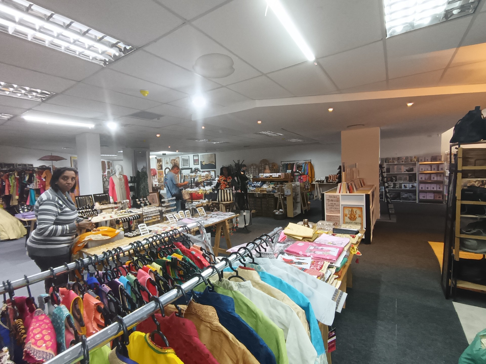 Retail Space To Rent in Sunningdale, Umhlanga, KwaZulu Natal