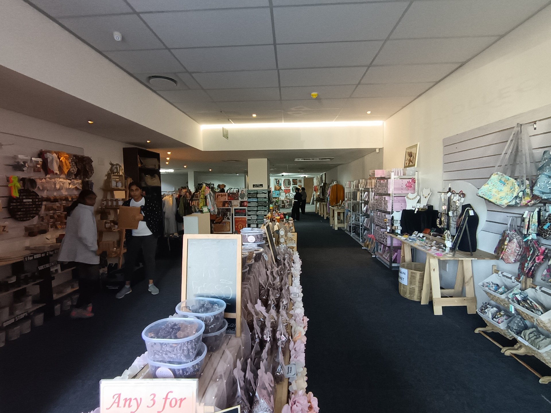 Retail Space To Rent in Sunningdale, Umhlanga, KwaZulu Natal