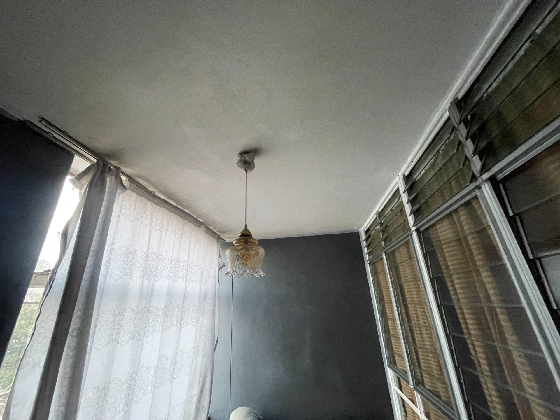 Investment Property for Sale in Arcadia