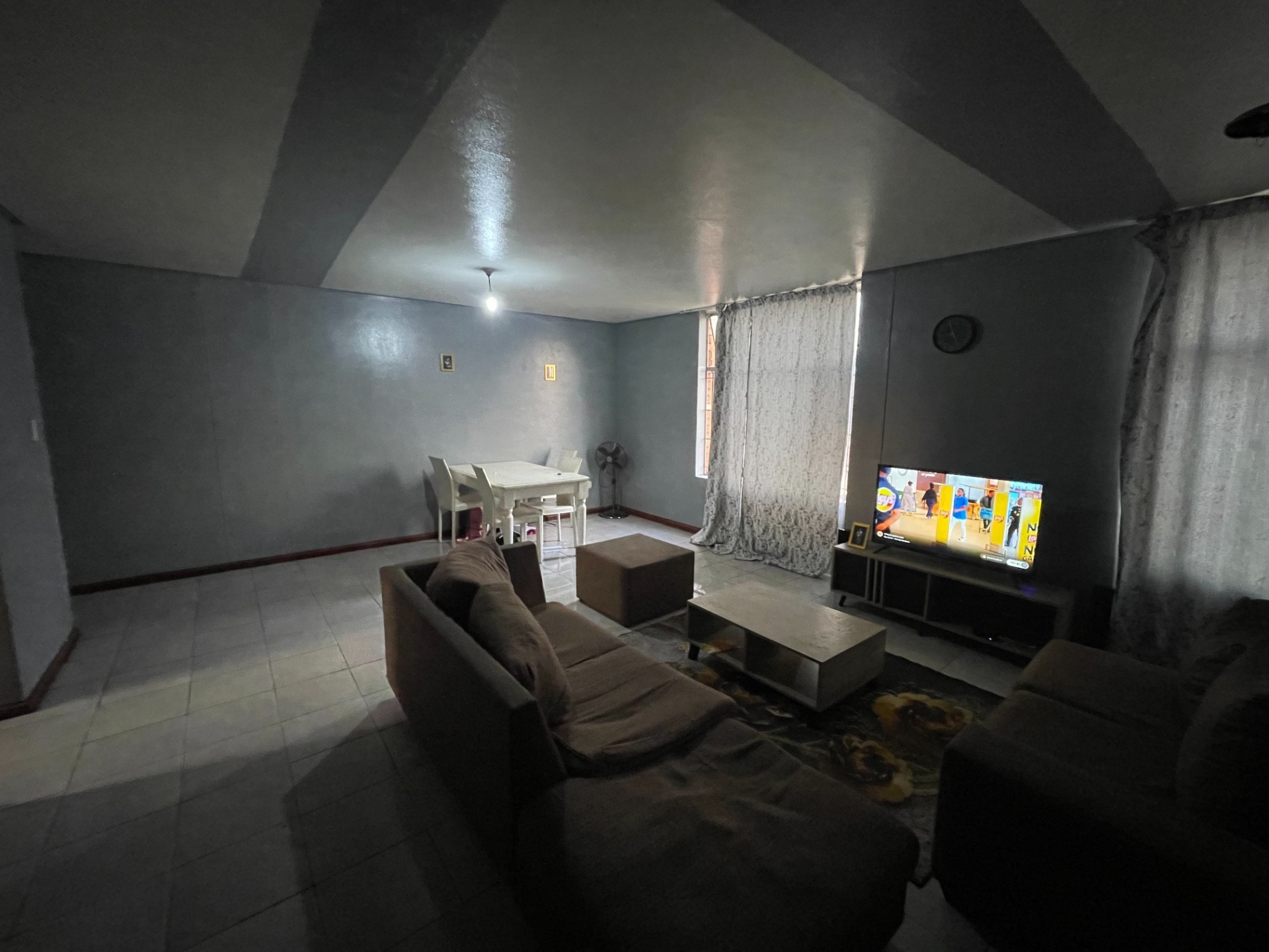 Investment Property for Sale in Arcadia