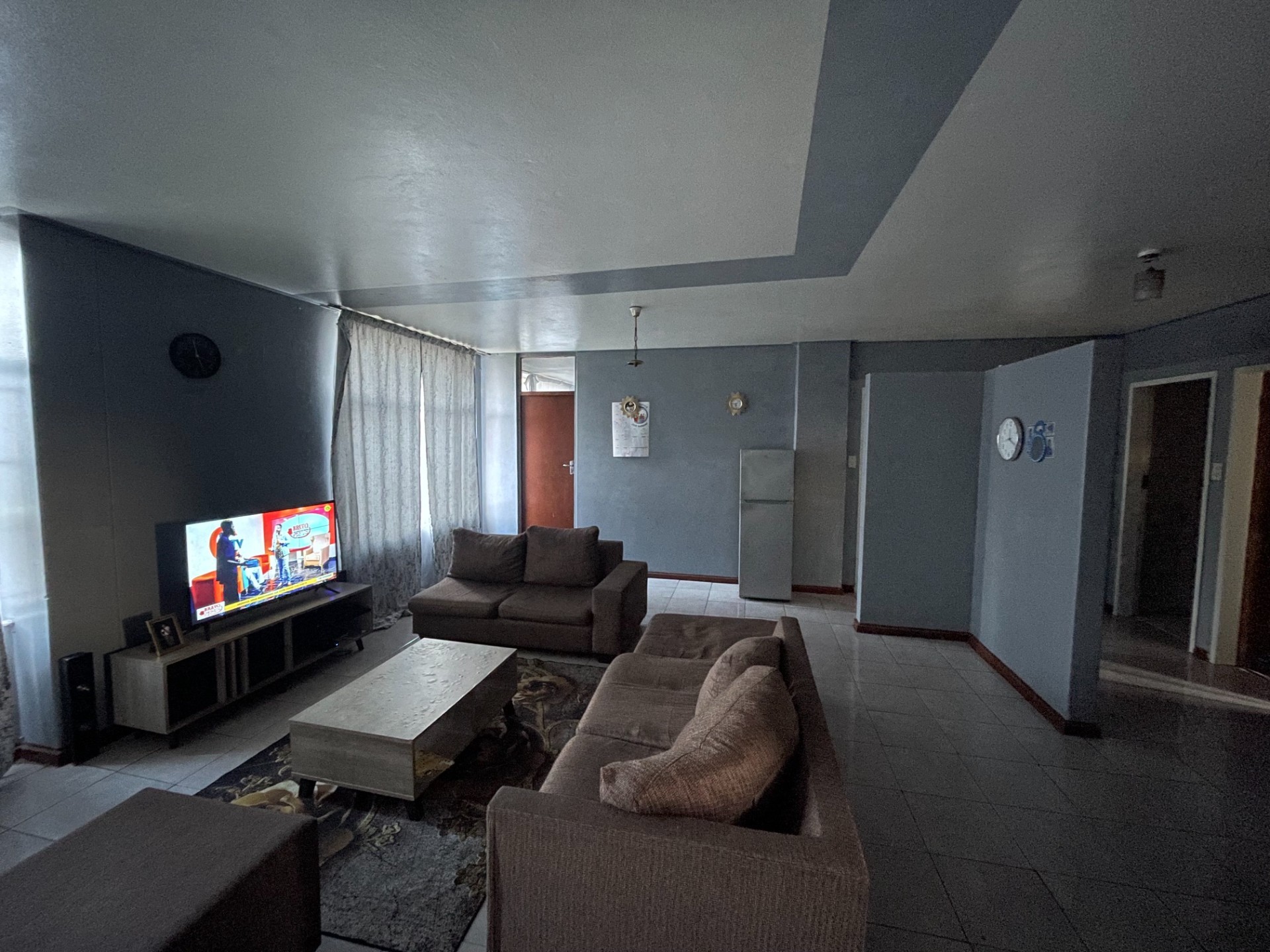 Investment Property for Sale in Arcadia