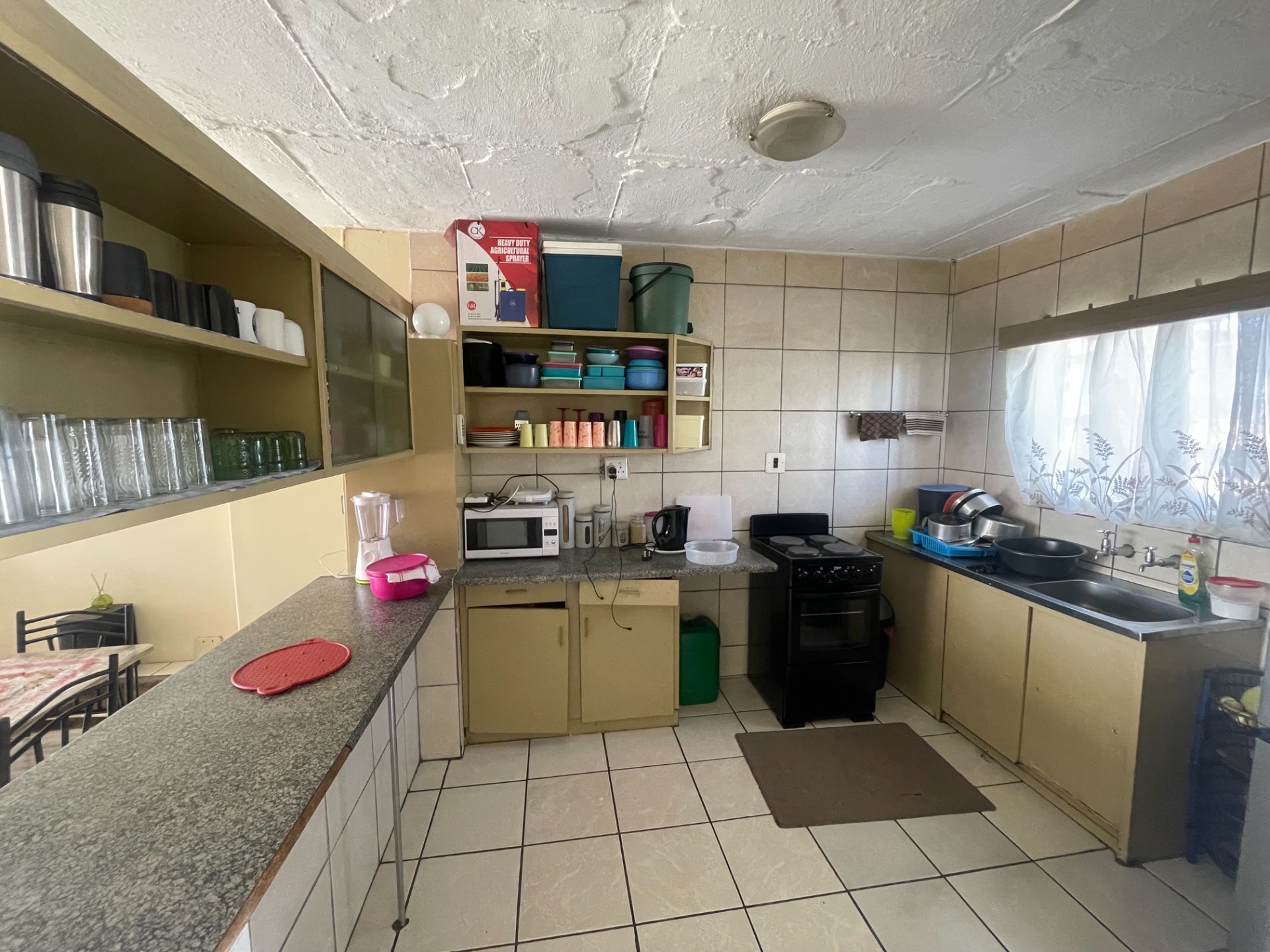 Investment Property for Sale in Arcadia