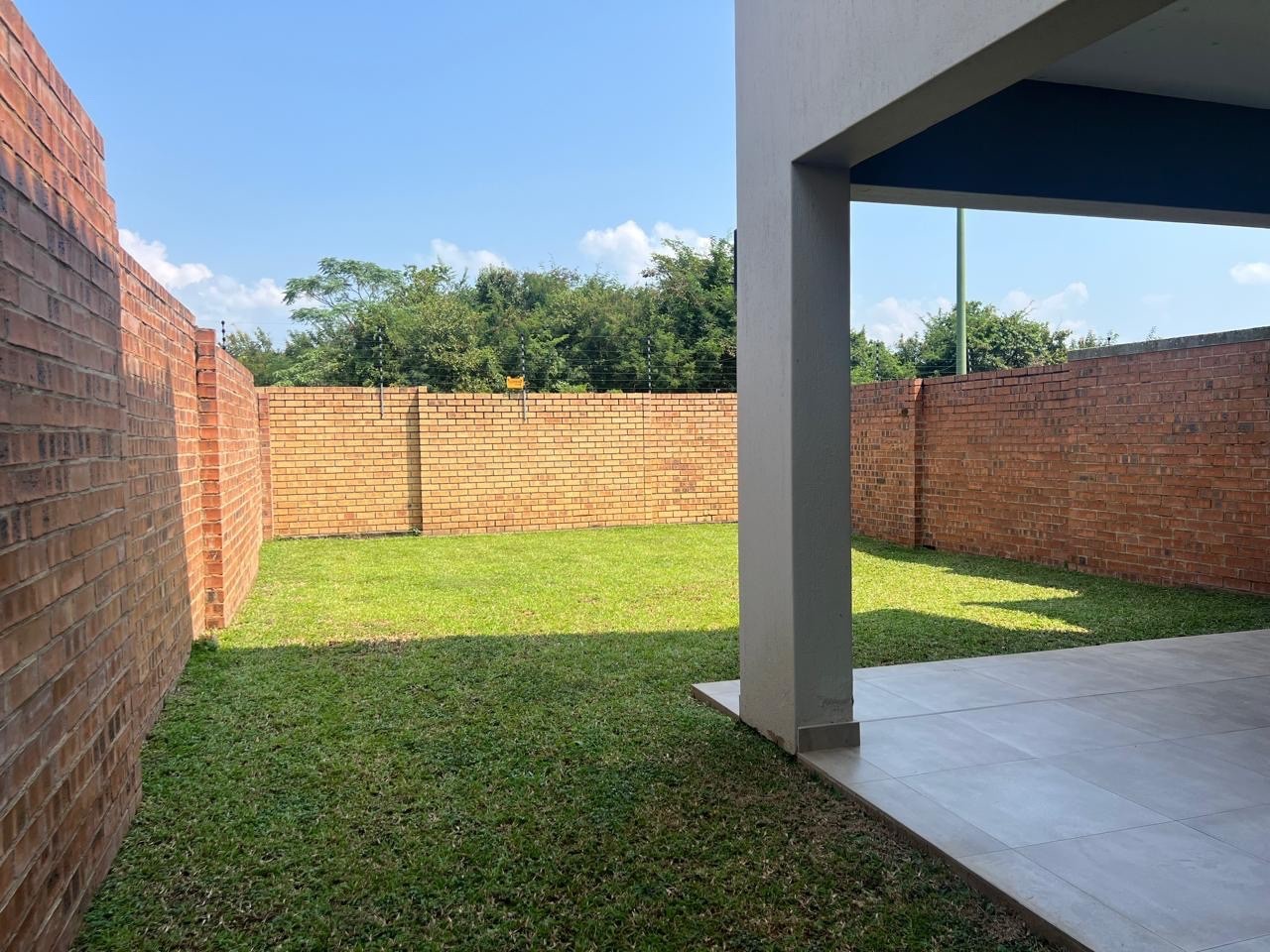 Townhouse To Rent in Stonehenge Nelspruit