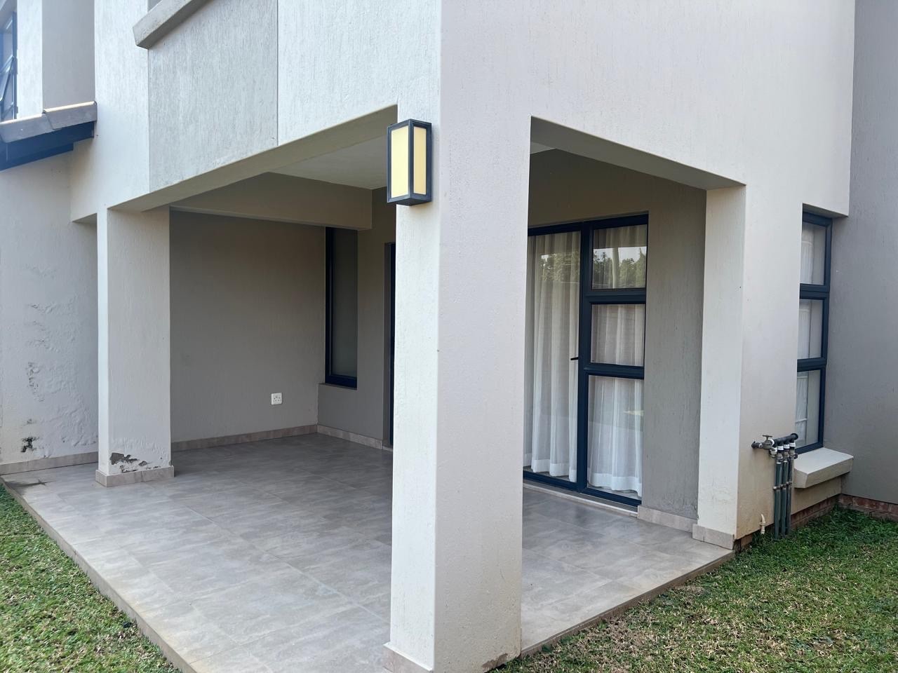 Townhouse To Rent in Stonehenge Nelspruit