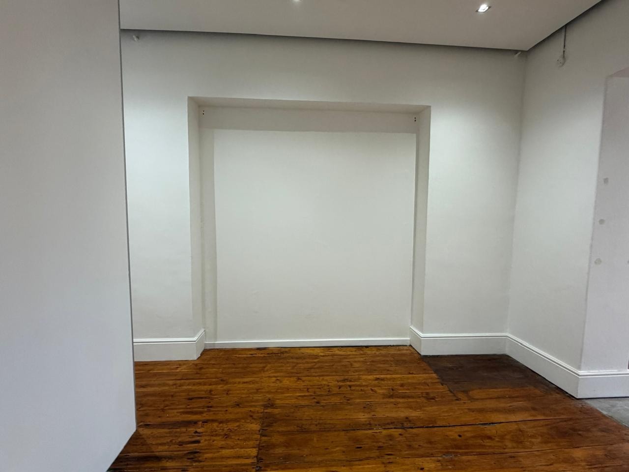 Retail Property To Rent in Cape Town City Centre, Cape Town