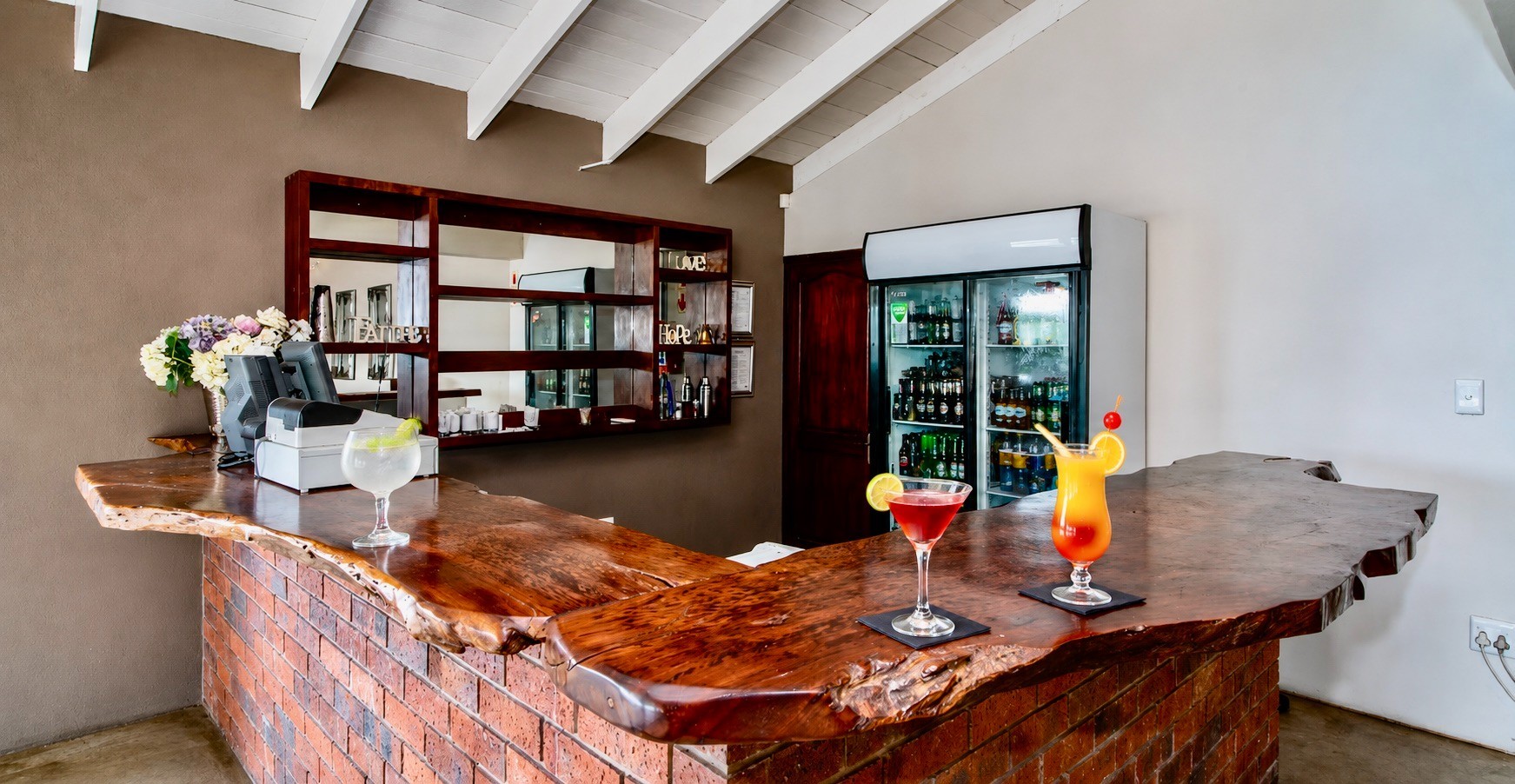 Landmark Commercial Property For Sale in Fairbreeze, Kwazulunatal