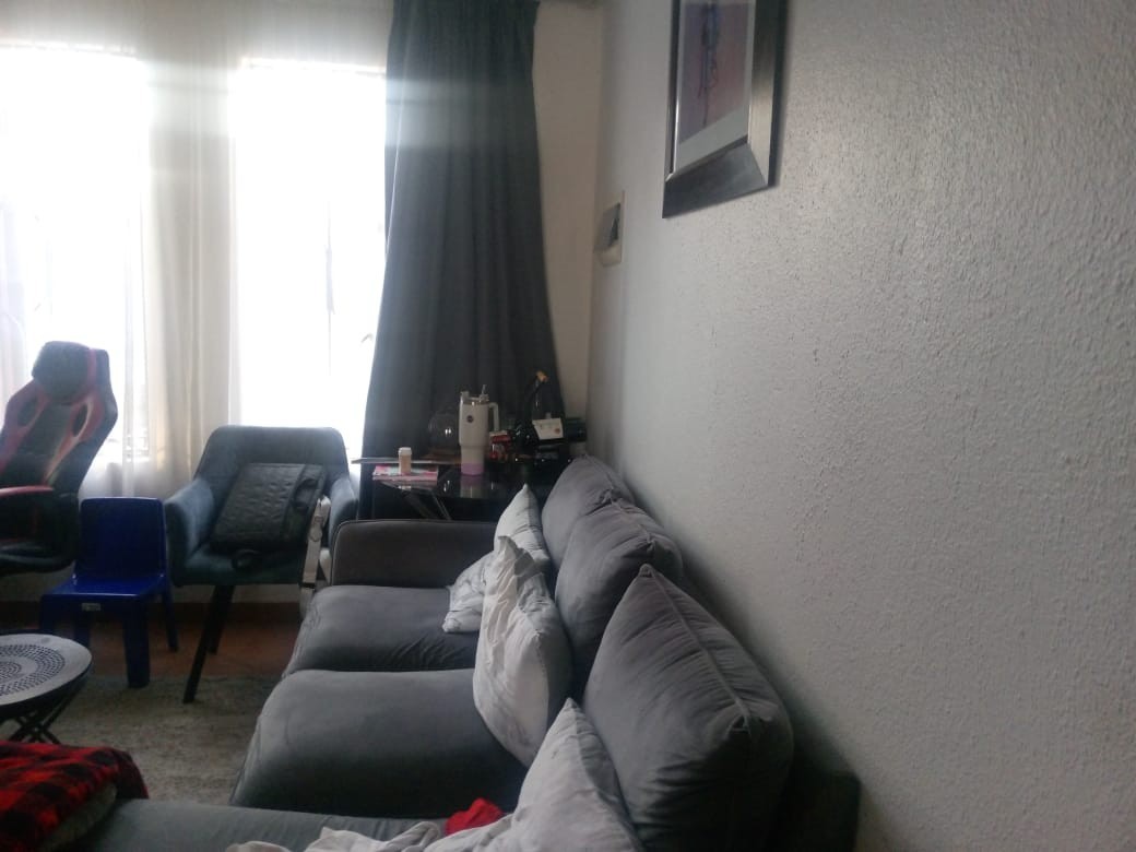House To Rent in Nellmapius, Pretoria