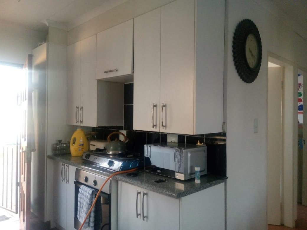 House To Rent in Nellmapius, Pretoria