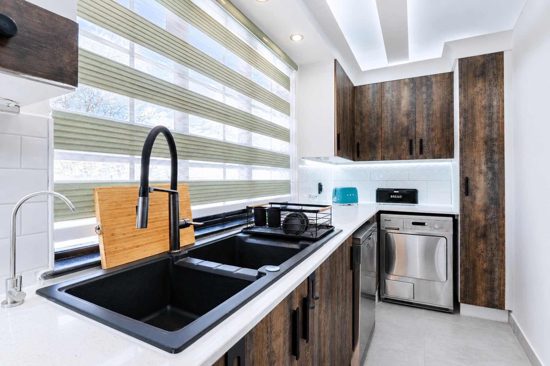 3 Bedroom House for Sale in Irene Security Estate, Irene, Centurion