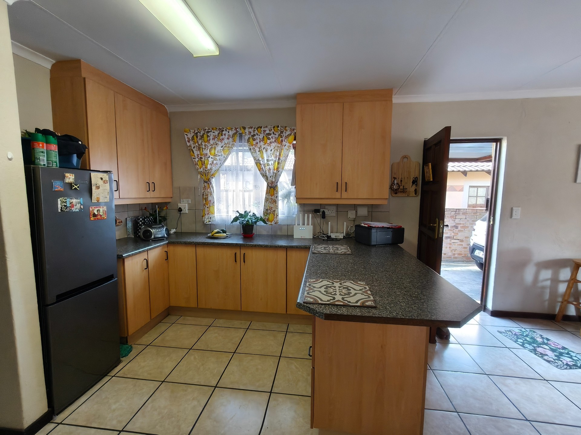 House For Sale in West Acres Ext 47, West Acres, Nelspruit