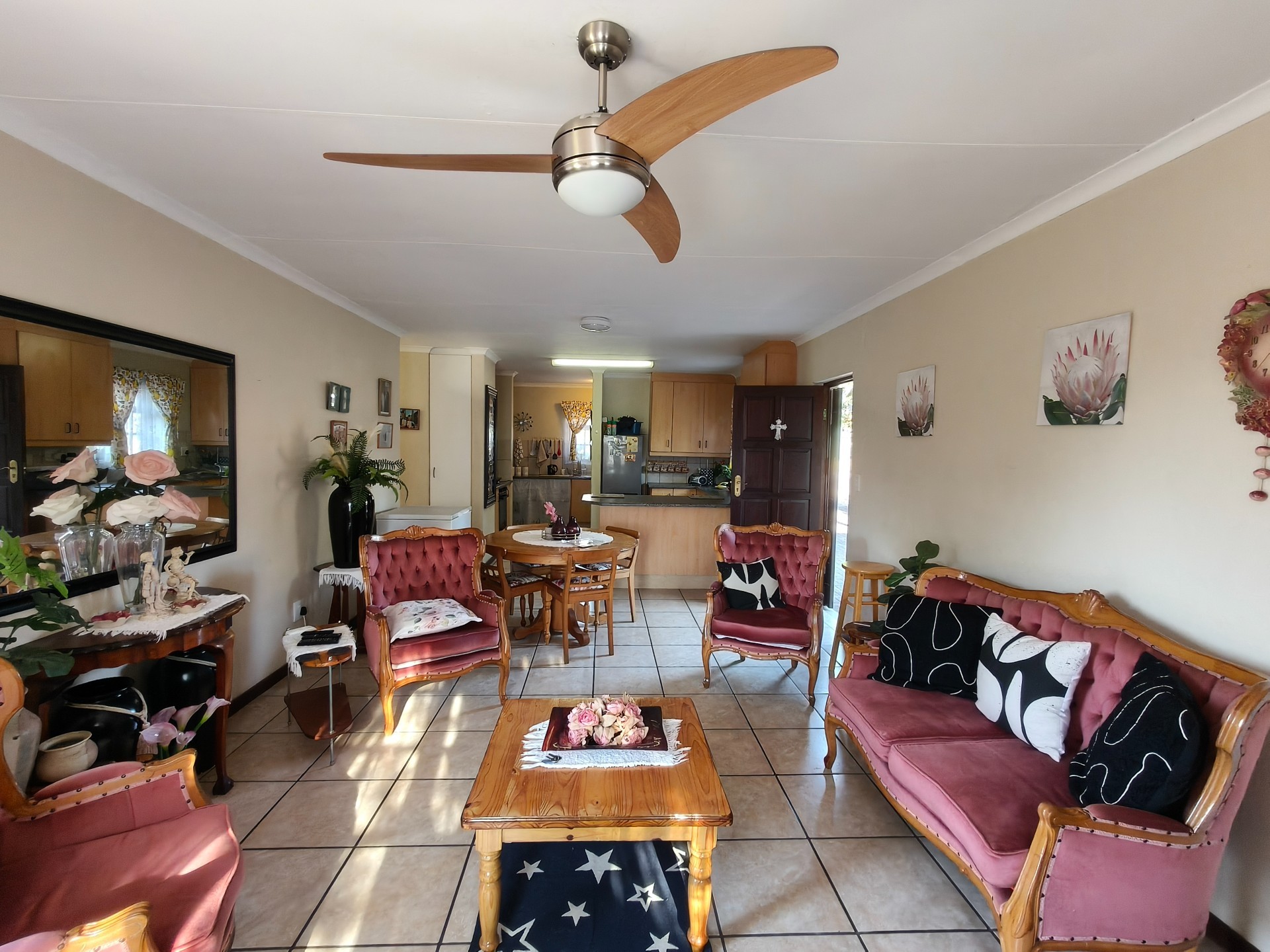House For Sale in West Acres Ext 47, West Acres, Nelspruit