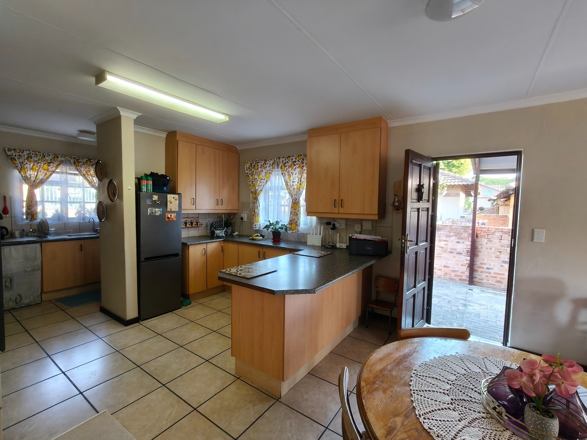 House For Sale in West Acres Ext 47, West Acres, Nelspruit